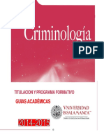 Criminologia 2014-155 PDF