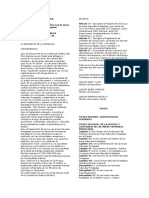 RANP.pdf