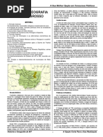 318568060-Historia-e-Geografia-de-Mato-Grosso-Apostila.pdf