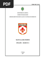 Manual Ingles EB60 ME 52.401.pdf