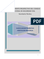 NKuong_Consultora_DocumentoProspectivo_PNSV.pdf