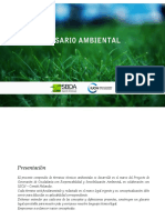 GLOSARIO AMBIENTAL.pdf