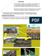 Geotecnia de Suelos