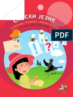 3 GRAMATIKA 3 Srpski Jezik PDF