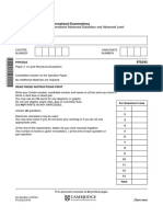 9702 m16 QP 42 PDF