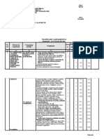 XI Verificarea Calităţii Materiilor Prime, Semifabricatelor Şi Produselor Finite Din Industr