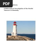 Download Canadian Manifesto by Anonymous fPHdaCsX5 SN381862525 doc pdf