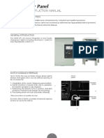 356-6611-ATI-English1.pdf