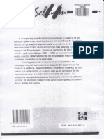 Resistencia de Materiales Schaum PDF