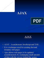 Copy of AJAX_final Ppt