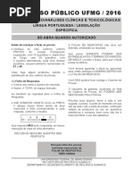 FARMACEUTICO-ANALISES+CLINICAS+E+TOXICOLOGICAS