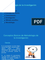 08 METODOLOGIA DE LA INVESTIGACION.ppt