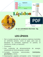 Terpenos y Esteroides