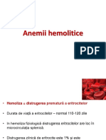 anemii hemolitice aprilie 2017.ppt