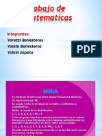 Trabajo de Matematicas.pptx