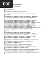 Piano Virkapäätös