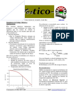 2010 JUL - Desbalance de Voltaje Calculo e Implicaciones.pdf