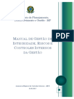 Manual de Girc - MPDG