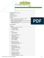 Contabilidade UFCD detalhe