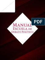 manual debatepolitico.pdf