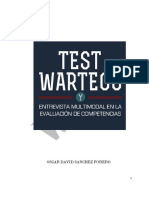 Manual_WDCT_2013.pdf