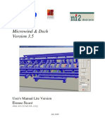 Manual Lite v35