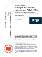 Alfredo Marini_Dilthey e la filosofia contemporanea.pdf