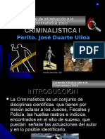 CRIMINALISTICA_I_CRIMINALISTICA_I.pdf