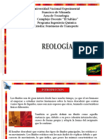 reologc3ada-1.pdf
