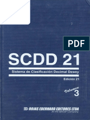 SCDD 21 Vol. 3 Libro | PDF | EnfermerÃ­a | MÃºsculo