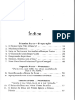 01-Indice - Nem Uma Hora - Larry Lea PDF