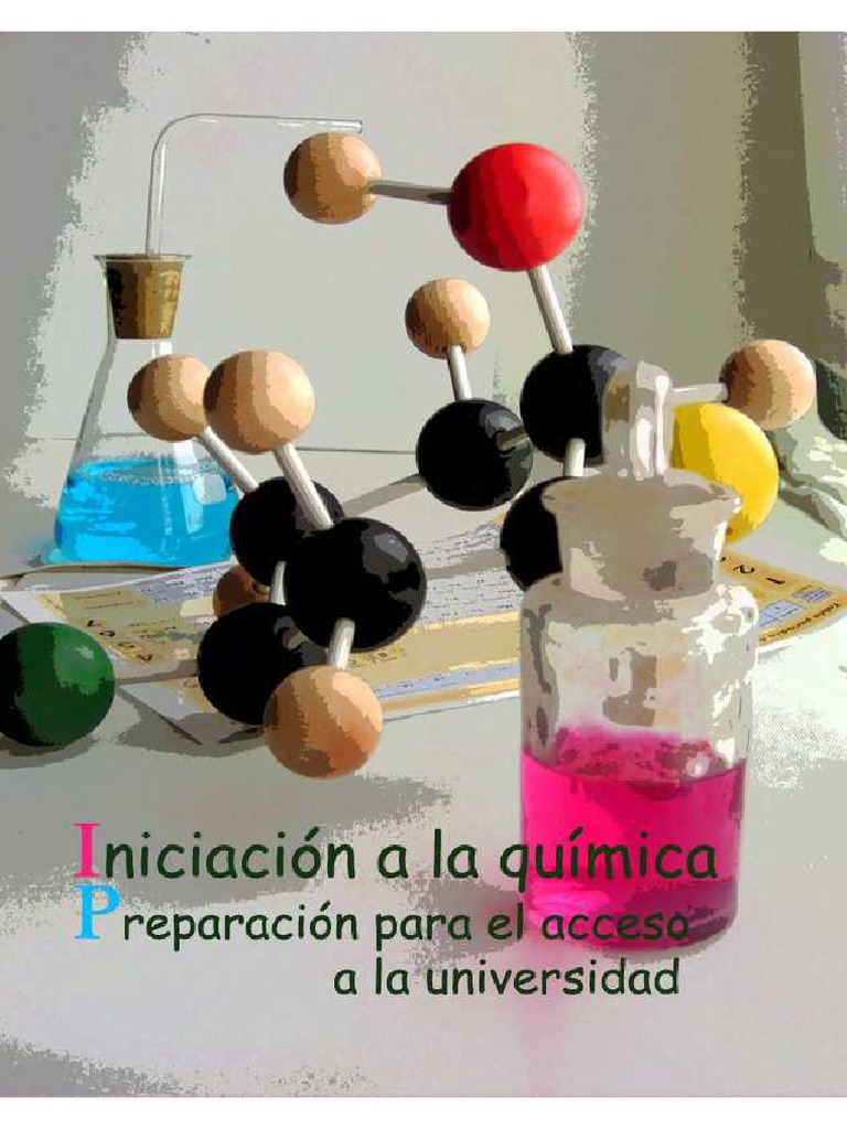iniciacion_a_la_quimica.pdf Concentración Mole (Unidad