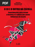 euOutro.pdf