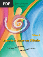 praticasCorporaisReSignificadasVol1.pdf