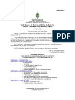 Vade-Mecum-10-2000-Cerimonial-Militar-Valores, Deveres e Ética Militares.pdf