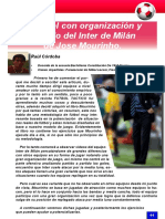 Inter de Mourinho.pdf