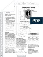 BETE EngineeringInformation