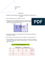 1 Seminario 1 Pote - Equil.pot - Memb.pot - Acc