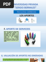 Aportes Derecho Economico [Autoguardado]