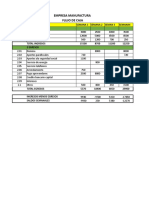 EXCEL GERENCIAL.xlsx