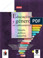 Educacion_y_Genero_en_Latinoamerica.pdf