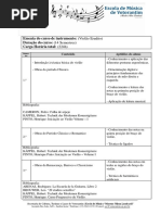 EMENTA_VIOLÃO_ERUDITO