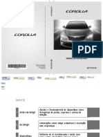 Corola_Manual.pdf