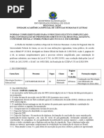 144_20180522_1527019472