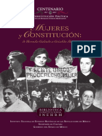Mujeresyconstitucion.pdf