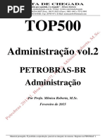 Top500a Petrobras 2018.1 Boa-Sorte1