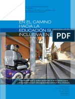 educacion_superior_inclusiva_en_chile Libro PIANE (1).pdf
