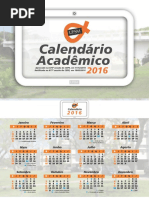 calendário acadêmico 2016.pdf
