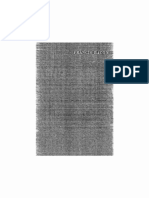 BACON ¢ ZZ...OC. The Works of Francis Bacon [v. Spedding. Stuttgart] [t06. Literary and Professional Works 1]