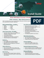 etap-16-install-guide.pdf
